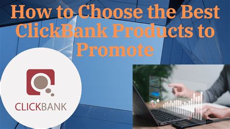 best clickbank products to promote 2020|ClickBank Top Products [August 2024].